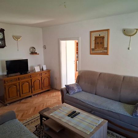 Apartman Mickey Сараево Екстериор снимка