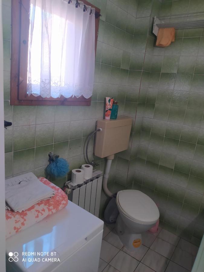 Apartman Mickey Сараево Екстериор снимка