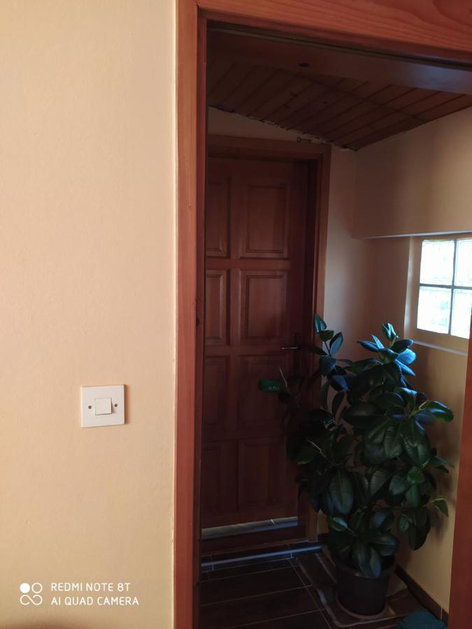 Apartman Mickey Сараево Екстериор снимка
